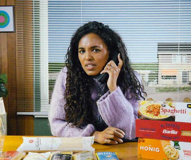 Keuringsdienst van Waarde onderzoekt de oorsprong van eieren in levensmiddelen