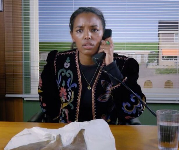 Keuringsdienst van Waarde onderzoekt: Wat betekent 'traditioneel gebrouwen'? 