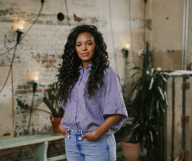 Sosha Duysker over het vernieuwde Spoorloos: 'Houden het dicht bij huis'