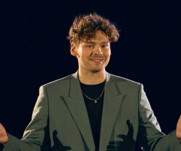 Dit vinden kijkers van het nieuwe spelprogramma Watch Your Back 