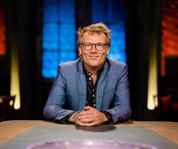 Patrick Lodiers sluit eerste seizoen Spaanders af