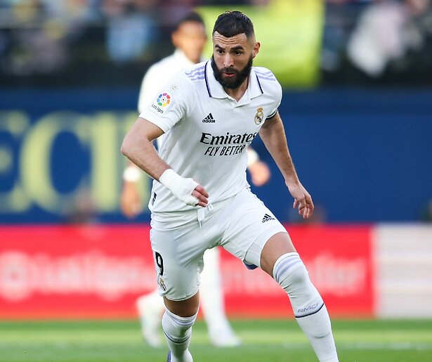 Spaans voetbalgeweld bij Ziggo Sport