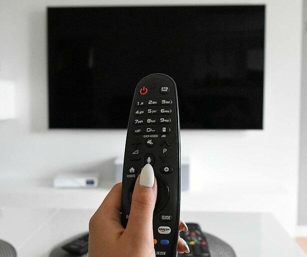 De 10 populairste spelprogramma's op de Nederlandse televisie van de laatste 50 jaar