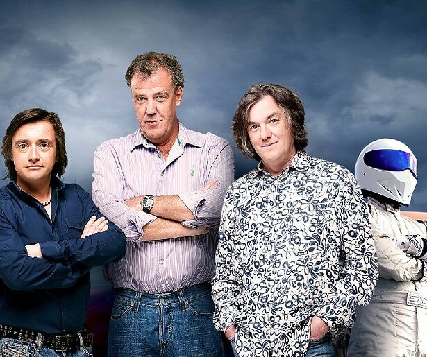 TV-zender Spike verdwijnt van de buis en wordt Paramount Network