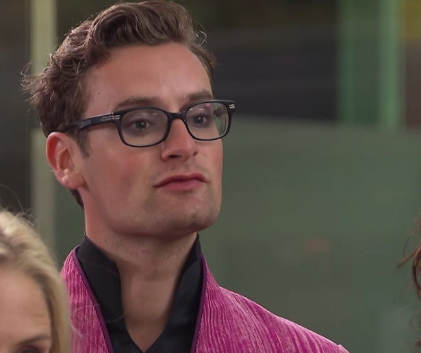 'Zo verraadt Splinter zichzelf als mol'