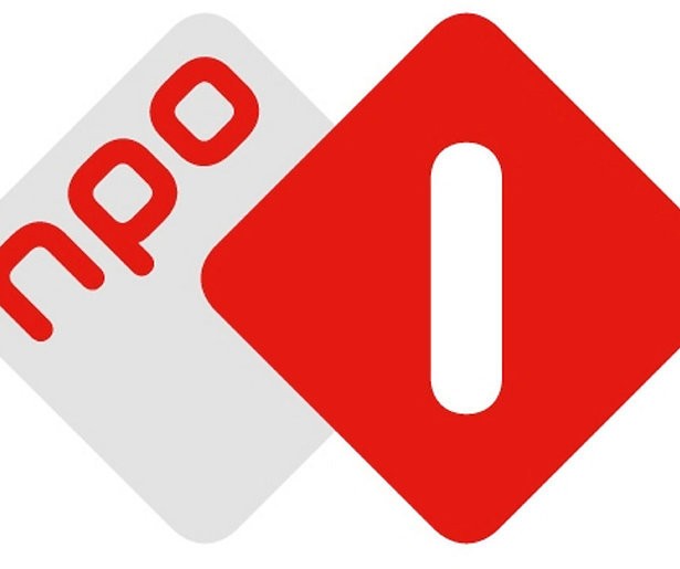 De TV van gisteren: NPO 1 veruit het beste op maandag