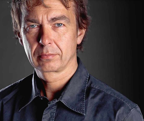 De TV van gisteren: 1,4 miljoen voor Spoorloos Extra