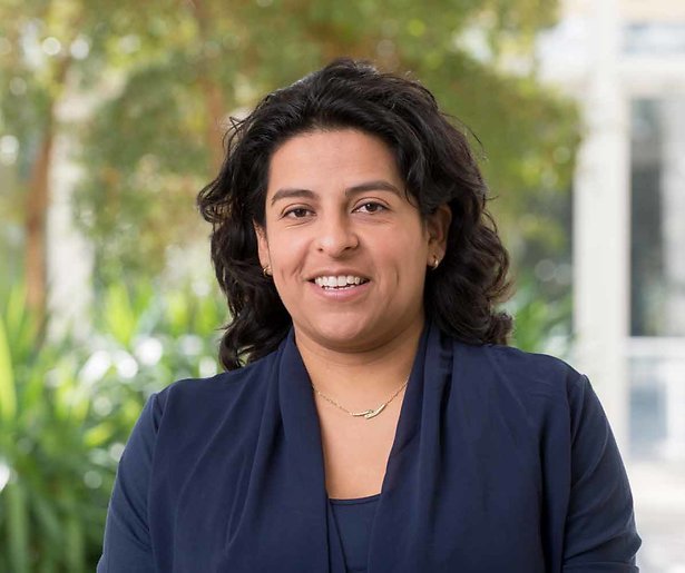 Kijkcijfers: Spoorloos vaagt concurrentie weg met 2 miljoen kijkers