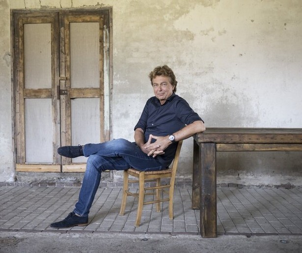 Mark zet Spoorloos nogmaals in om familie compleet te maken