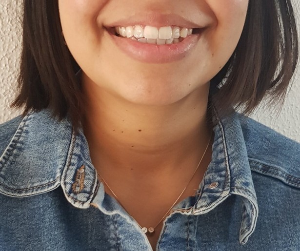 Eline gaat voor de tweede keer op onderzoek uit in Spoorloos