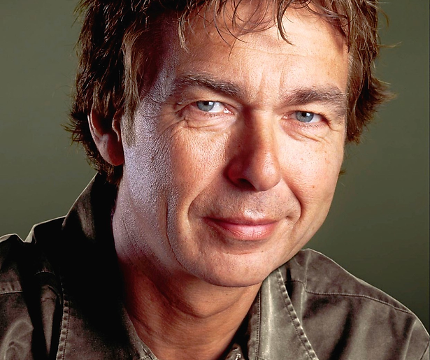 Kijkcijfers: Meeste kijkers voor Spoorloos