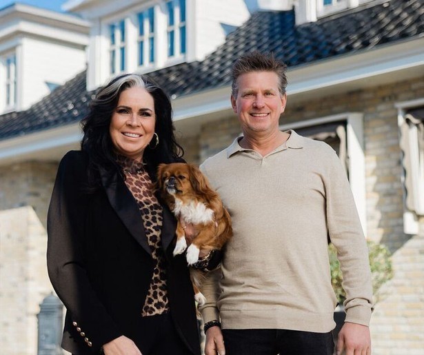 Realityserie St. Willebrord: Het Mirakel van Brabant zet het Brabantse dorpje echt op de kaart