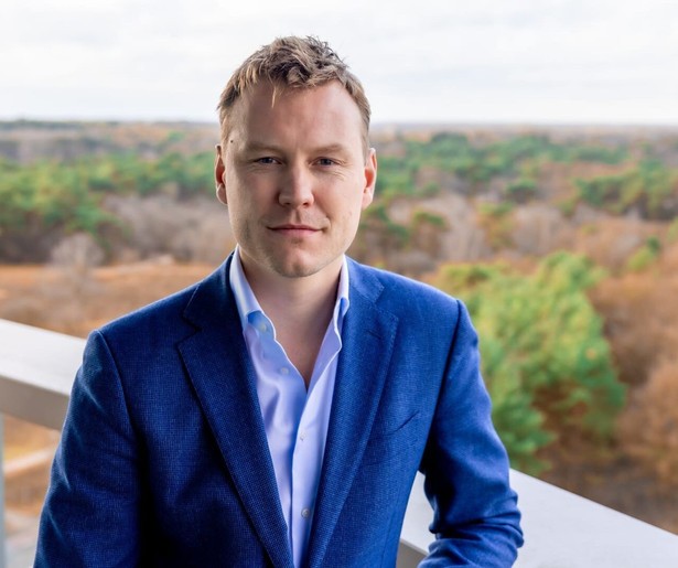 Sam Hagens en Josse de Voogd trekken het land door in nieuwe reeks Stand van Nederland: Aangehaakt