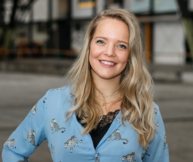 Stand van Nederland: Wereld op Scherp maakt zijn debuut op NPO 2