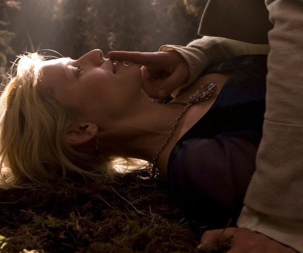 Charlie Cox ziet sterren in fantasyfilm Stardust op Paramount Network