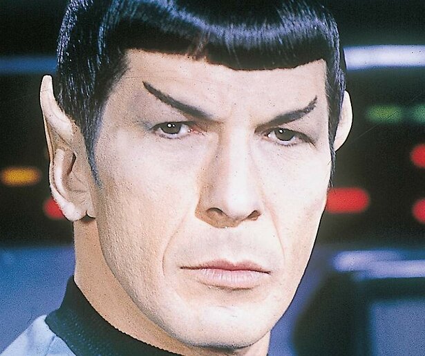 Duik in het Star Trek-universum tijdens de Sci-Fi Zondag van Paramount Network