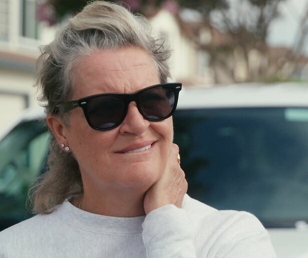 Margriet van der Linden onderzoekt de moord op tiener Gwen Araujo in slot State of Hate