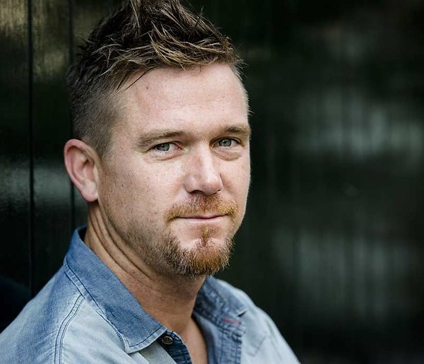 Wat deden de sterren dit weekend?