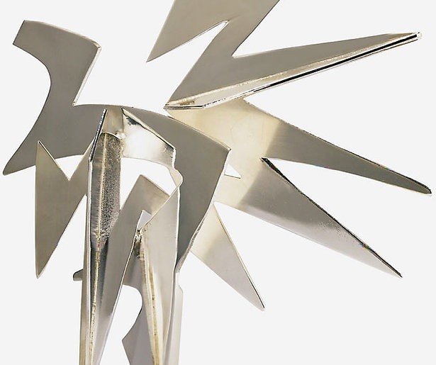 Zilveren Televizier-Ster presentatrice: de tussenstand