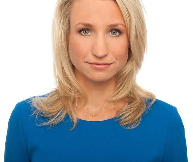 De TV van gisteren: 866.000 kijkers voor EHBO-programma Dionne Stax