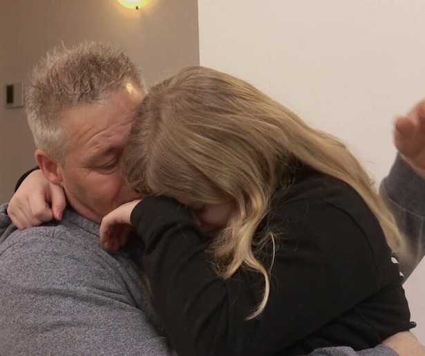 Van een schamel weekbudget naar een luxeleventje in Steenrijk, Straatarm