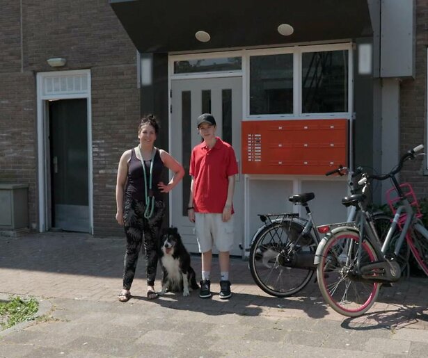 De TV van gisteren: Kijkers verbouwereerd om Steenrijk Straatarm-deelnemers