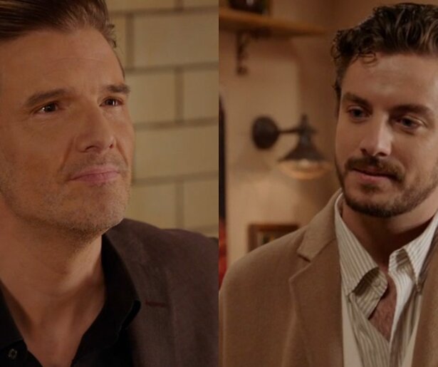 GTST Spoilers - maandag 17 t/m donderdag 20 februari 2025