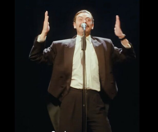 BNNVARA komt met nieuw comedy programma Ik Ga Stuk