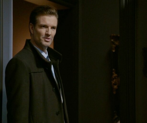 Stefano breidt zijn wraakplan nog meer uit in GTST