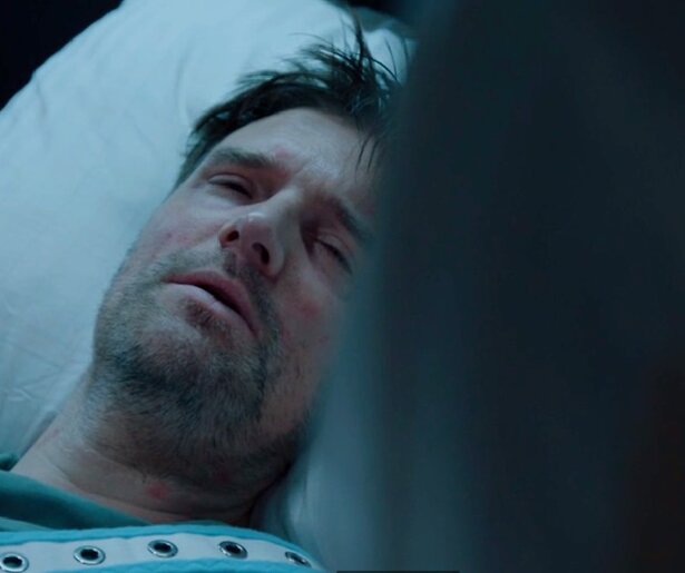 Dit programma vervangt Goede Tijden, Slechte Tijden