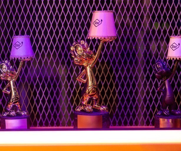 Welke reclame wint de ster Gouden Loeki 2022?