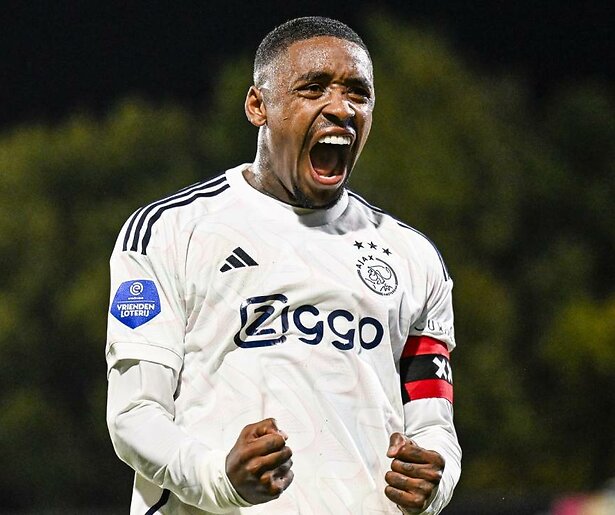 Ajax neemt het op tegen het verrassend gevaarlijke Brighton & Hove Albion in de Europa League