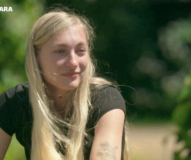 S10 oogst lof na openhartig interview in Boerderij van Dorst