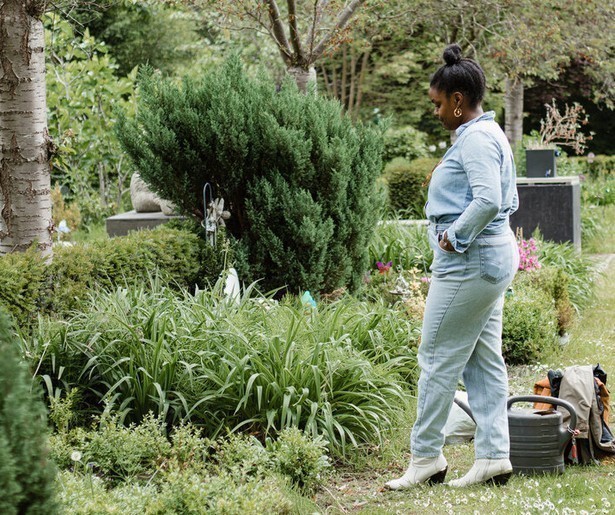 Documentaire Stil Leven vertelt persoonlijk verhaal van Rowan Blijd 