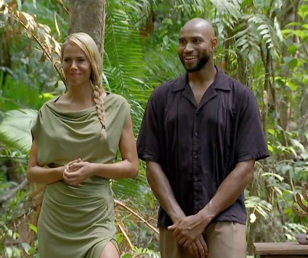 Dit is de winnaar van Expeditie Robinson 2025