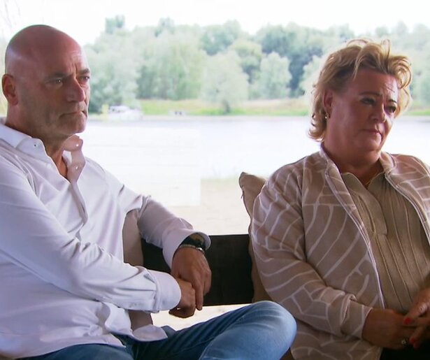 De ouders van Sahana Leurs raken gevoelige snaar bij De Slechtste Chauffeur van Nederland