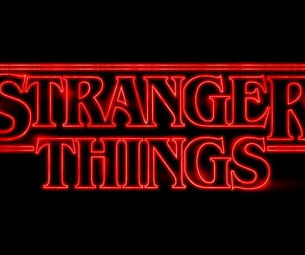 Teaser trailer Stranger Things 4 roept vragen op