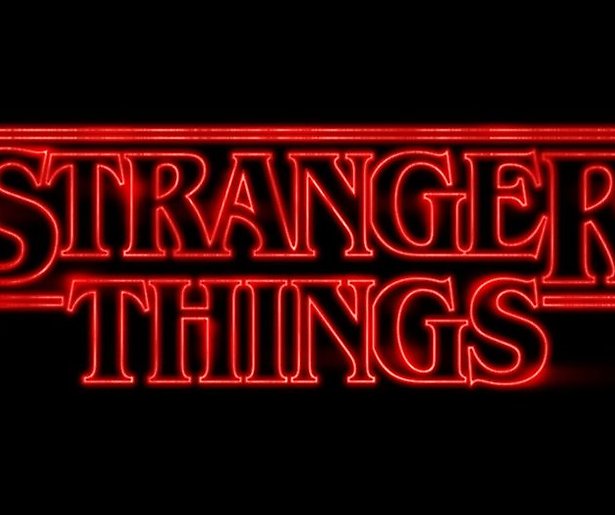 Opnames Stranger Things hervat