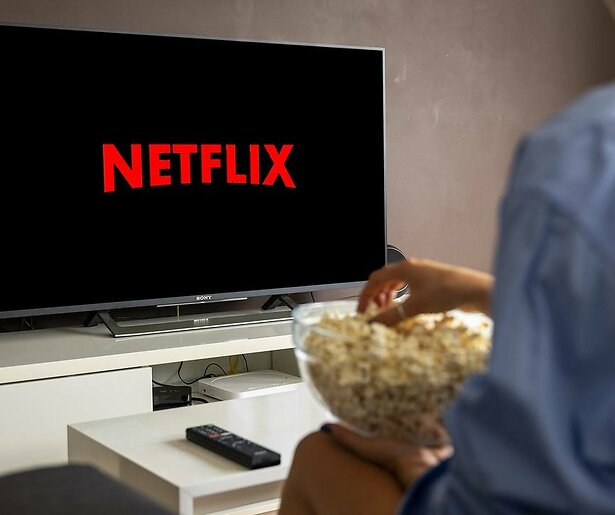 Naadloos Streamen: Hoe je je kijkervaring kunt optimaliseren