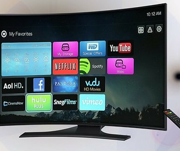 Premium televisieabonnement: heb je het nodig?