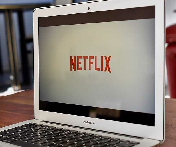 Streamingdiensten veranderen het Nederlandse kijklandschap