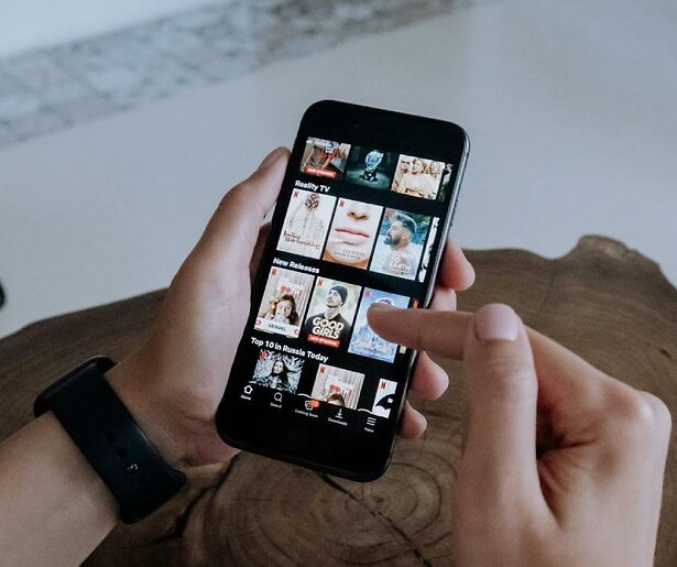 Streamingtrends in Nederland: van Netflix tot niche platforms