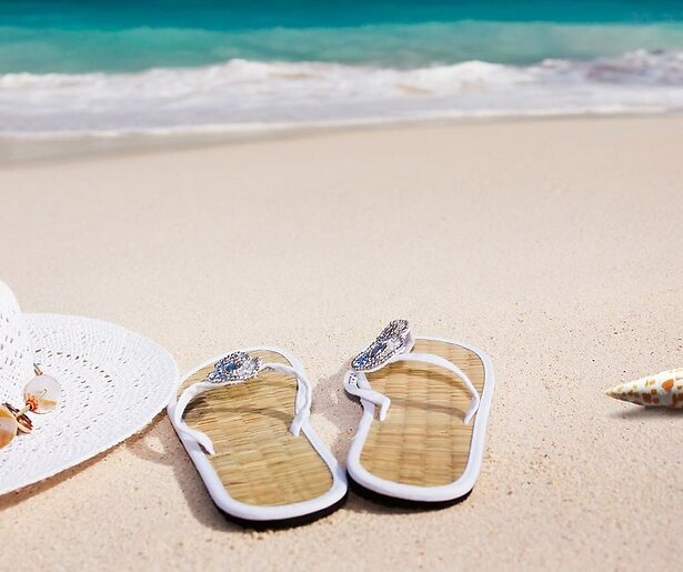 Zo stream jij jouw favoriete film of serie op vakantie