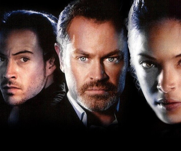 Straatvechter Chun-Li zint op wraak in Street Fighter: The Legend of Chun-Li