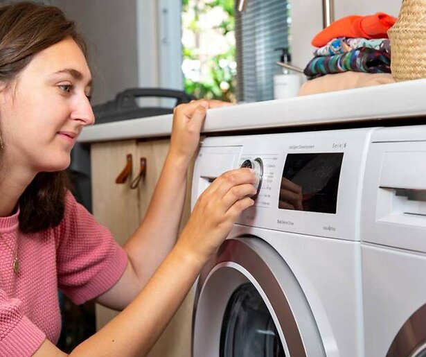 Besparen op energie: Stappen voor stroom en gas