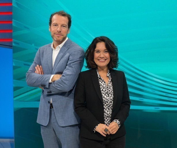 Slotakkoord voor Vuelta in pelgrimsoord Compostella