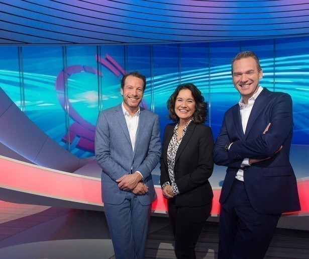 Toppers azen op goud tijdens het EK wielrennen in Trentino