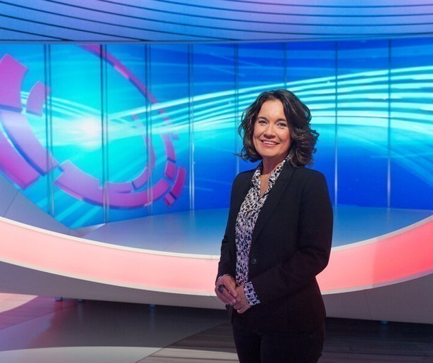 Lastig duel voor PSV-vrouwen op De Herdgang