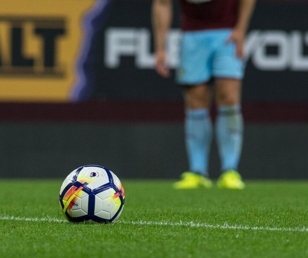 Kan PEC Zwolle zorgen voor een ommekeer tegen Willem II?