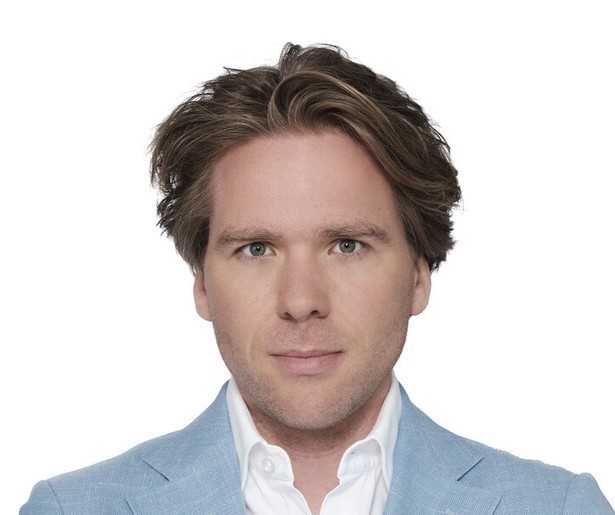 Twintigste seizoen Studio Voetbal van start